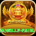 sandeep patil Premium Edition v5.4.7