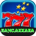 sangakkara Apps (Tools & Injectors) Premium v4.9.2