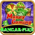 sanjay bangar - Prime Earning App