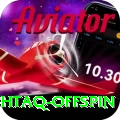 saqlain mushtaq offspin Games (Casino & Earning) Master v1.2.1