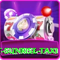 sarangkot sunrise taxi Turbo Pro v5.0.4