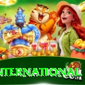 saudi pif saudi international Games (Casino & Earning) Master v2.7.0