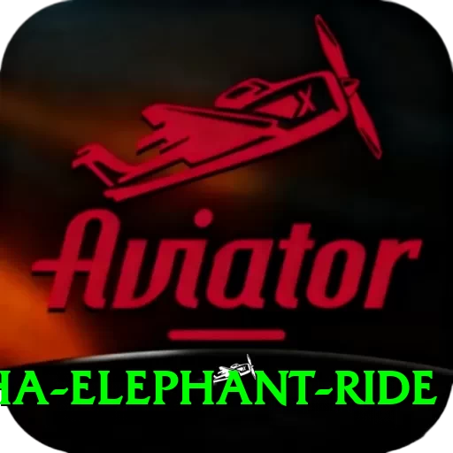 sauraha elephant ride Pro v5.0.0 - 2