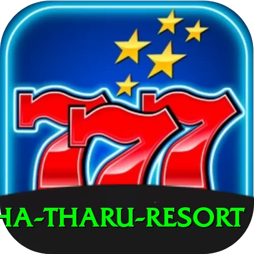 sauraha tharu resort Master v4.1.0 - 2
