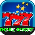 sauraha tharu resort Master v4.1.0
