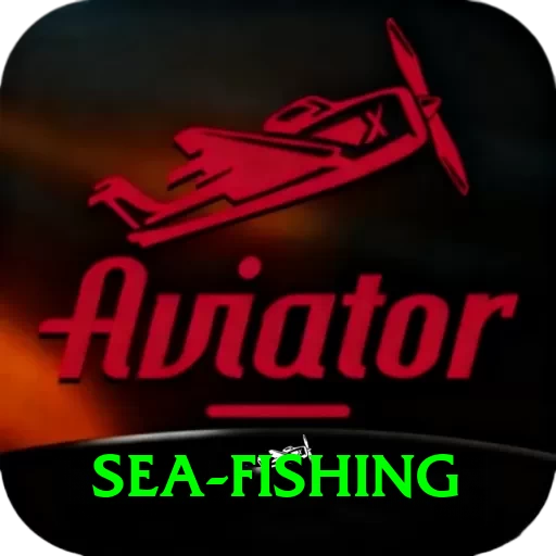 sea fishing Master v2.6.3 - 2