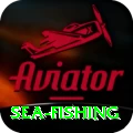 sea fishing Master v2.6.3