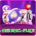 sea fishing - Elite Earning App