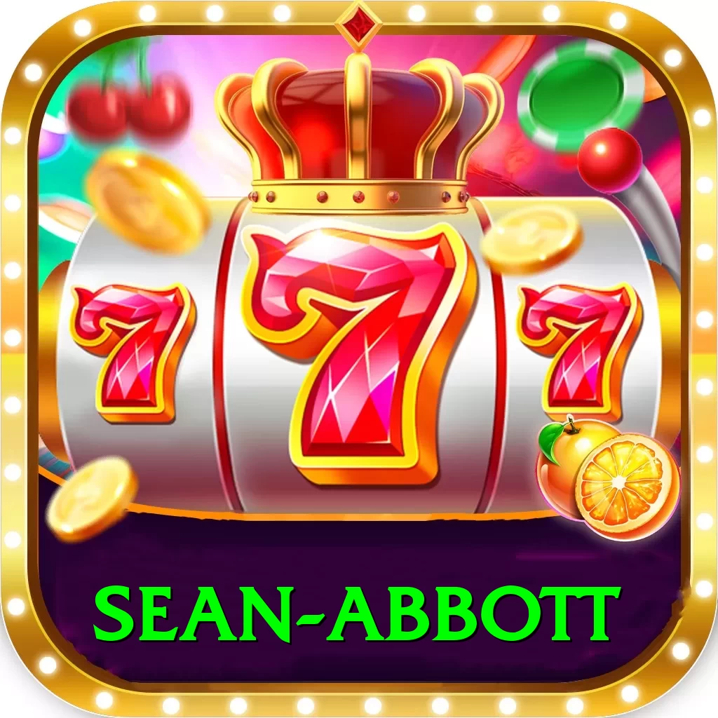 sean abbott Pro v1.1.6 - 2
