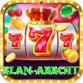 sean abbott Pro v1.1.6