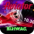 sehwag Max Pro v1.0.1