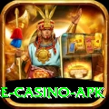 self exclude casino apk Games (Casino & Earning) Turbo v5.2.9