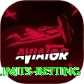 set deposit limits betting Deluxe v1.3.1