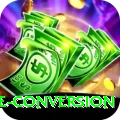 set piece conversion Apps (Tools & Injectors) Max v2.4.6
