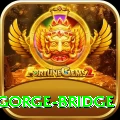 seti gorge bridge Premium Plus v1.6.0