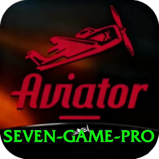 seven game Royal APK v2.0.9 - 2