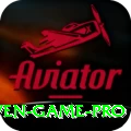 seven game Royal APK v2.0.9