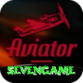 sevengame Pro v1.9.1