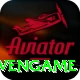 sevengame Pro v1.9.1