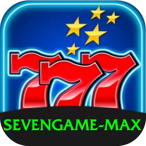 sevengame Slots Gold v3.9.1 - 2