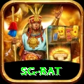 sg bat Ultimate Pro v3.6.5