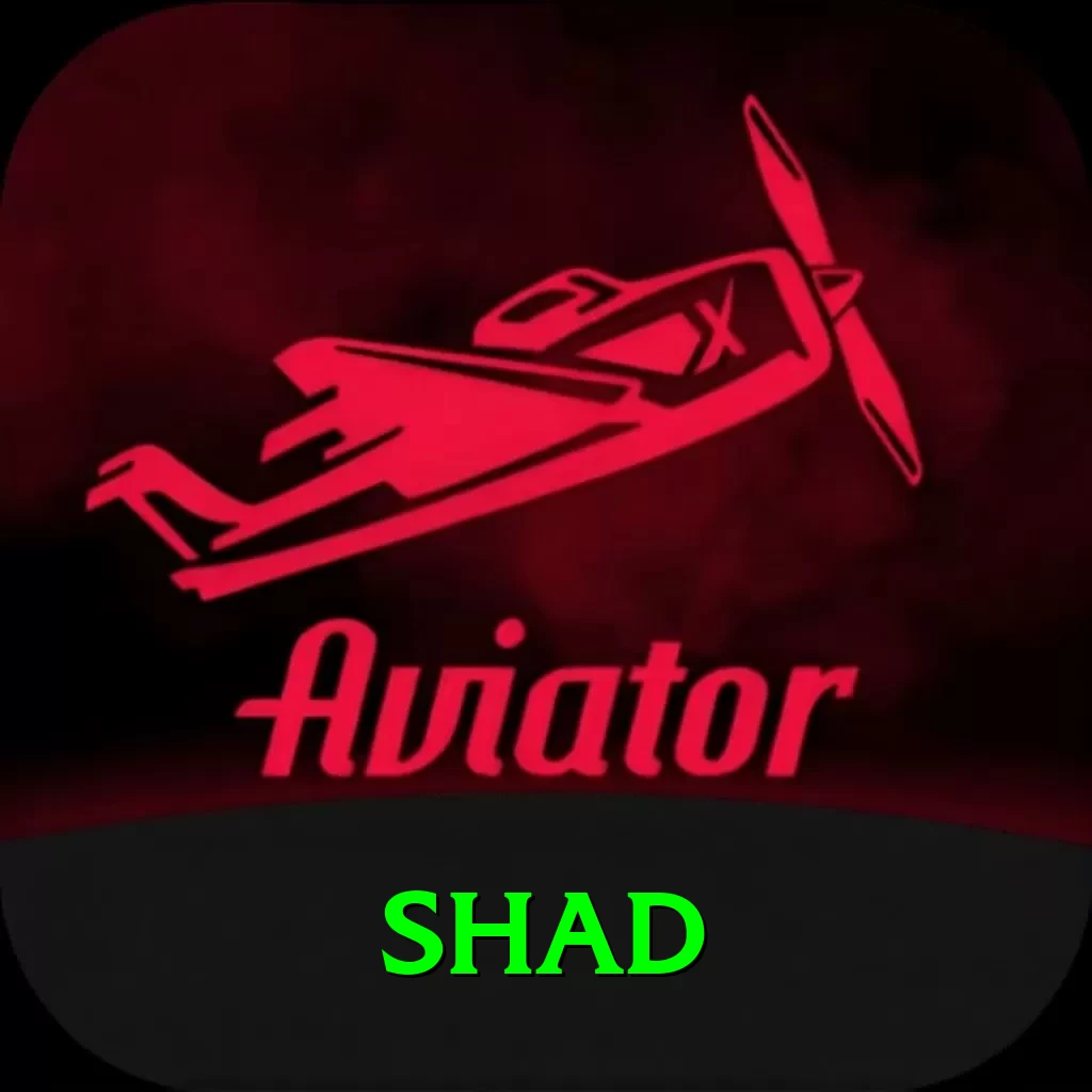 shad Master Pro v2.0.7 - 2
