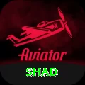 shad Master Pro v2.0.7