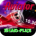 shad Game Champion v5.1.0