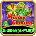 shadaab khan - Prime Earning App