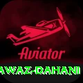 shahnawaz dahani Turbo v2.5.4