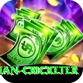 shahrukh khan cricketer Pro Max v1.8.5