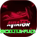 shahrukh khan cricketer Live Deluxe v5.9.2