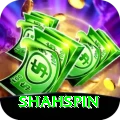 shahspin Pro1 v4.9.0