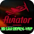 ShahSpin Cash Plus