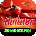 shahsspin Gold vv4.0.3