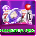 shahsspin Official v1.8.5