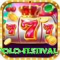 shandur polo festival Games (Casino & Earning) Premium v2.7.7