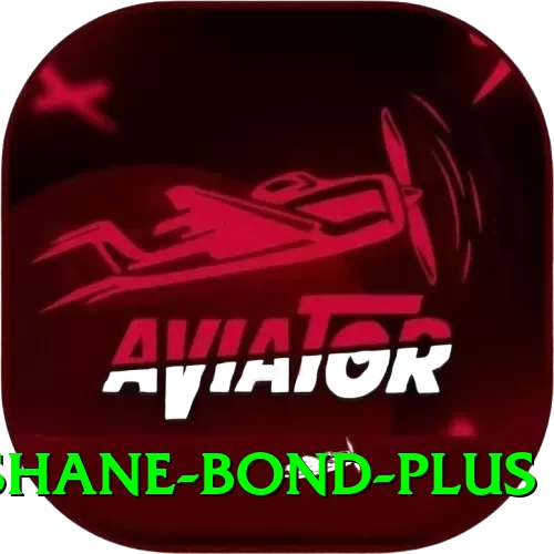 shane bond Supreme Latest v1.3.3 - 2