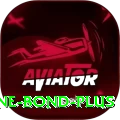 shane bond Supreme Latest v1.3.3