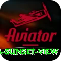 shanti stupa sunset view VIP v1.5.1