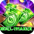 shardul thakur Apps (Tools & Injectors) Master v3.3.1