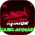 shariz ahmad VIP Pro v2.2.1