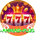 shariz ahmad King v4.3.4