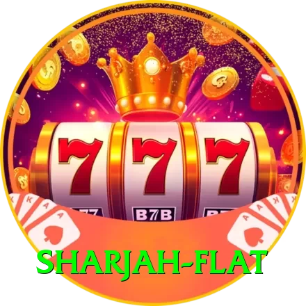 sharjah flat Games (Casino & Earning) VIP v1.7.4 - 2