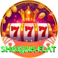 sharjah flat Games (Casino & Earning) VIP v1.7.4