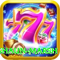 shaun marsh Gold v5.5.2