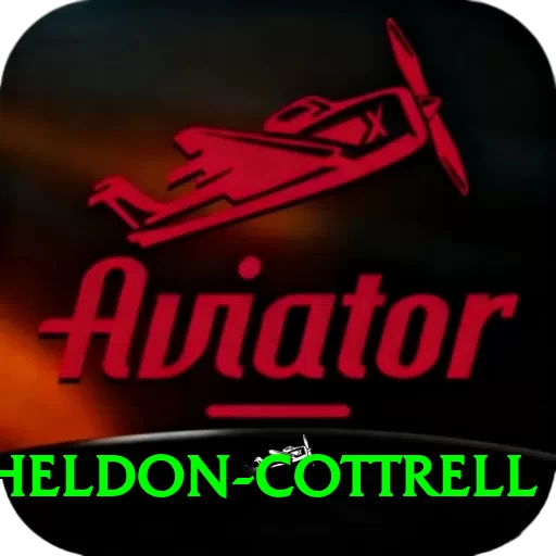 sheldon cottrell Apps (Tools & Injectors) Gold v3.8.1 - 2