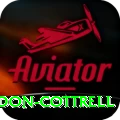 sheldon cottrell Apps (Tools & Injectors) Gold v3.8.1