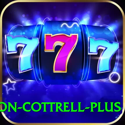 sheldon cottrell Max v2.3.6 - 2