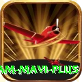 shivam mavi Earn Legend v4.0.9